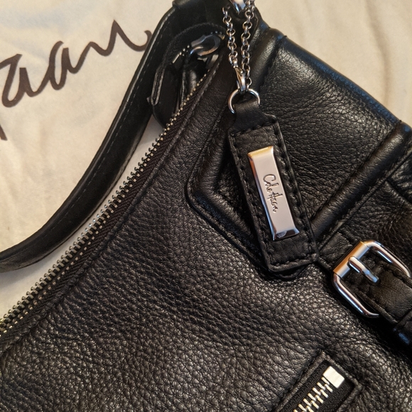 Cole Haan Purse - Picture 4 of 6